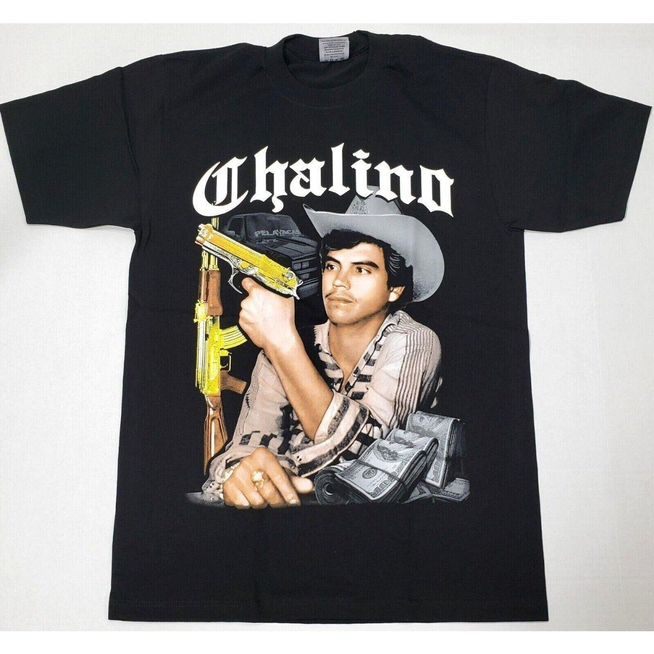 "Men's T-shirt Casual Sportswear Trendy, Lightweight, Breathable, Fashionable Printing - MANDOTOS"