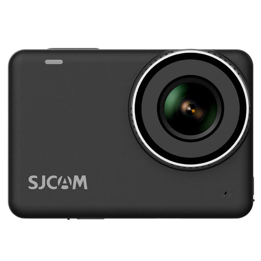 "SJ10 Pro Outdoor Waterproof Sports Camera - HD 4K with Anti-Shake - MANDOTOS"