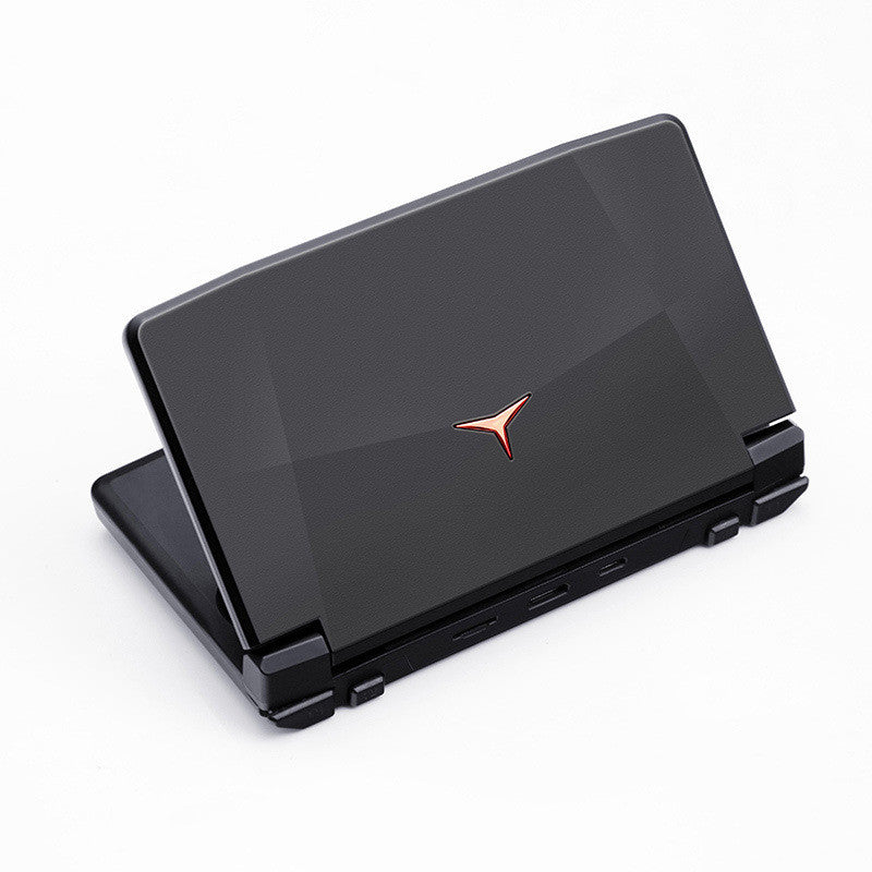 "Powerful Android Handheld Game Console - The Ultimate Gaming Portable Experience - MANDOTOS"