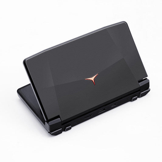 "Powerful Android Handheld Game Console - The Ultimate Gaming Portable Experience - MANDOTOS"