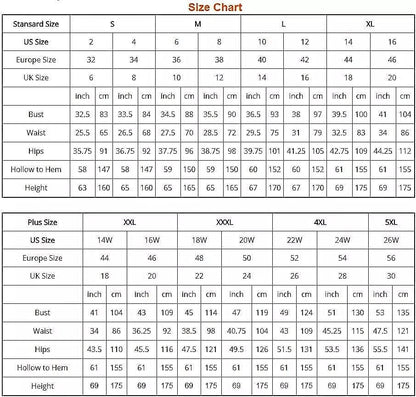 "Elegant Satin Wedding Dress with Tutu Skirt - MANDOTOS"