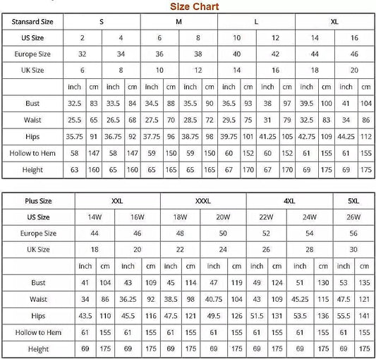 "Elegant Satin Wedding Dress with Tutu Skirt - MANDOTOS"