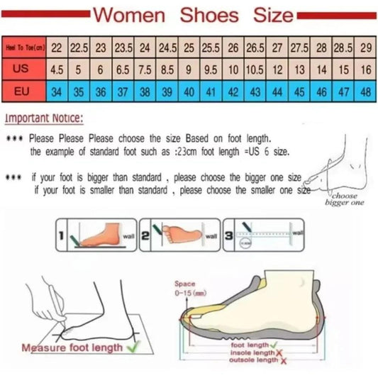 "Sneakers Women Simple Breathable Walking Mesh Flat Shoes Sneakers Women Gym Vulcanized Shoes White Female Footwear New Fashion - MANDOTOS"