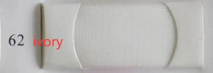 "Charming Mermaid Wedding Dress - Customizable Fit - MANDOTOS"