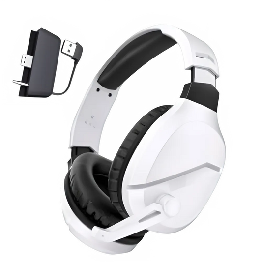 725c3e4b-ec3d-4f22-8995-4358dd4feafe