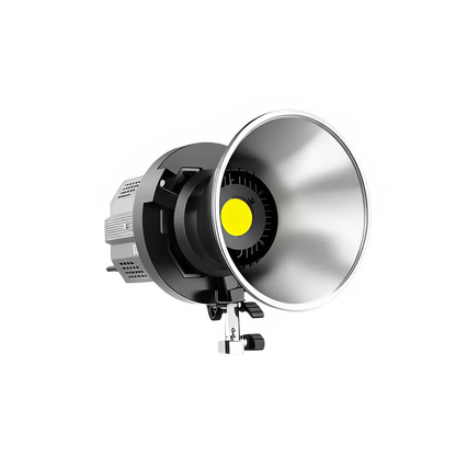 7a1dbd25-d9d2-4117-ac4a-9d796ea667c3