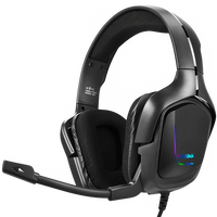 80594a4a-13a9-40bb-84d3-15ddb1d73164