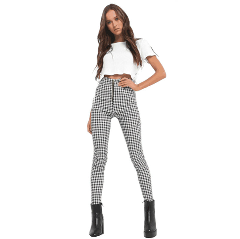 Ancient Energy black leggings featuring a comfortable fit and sleek design, ideal for activewear or casual wear.