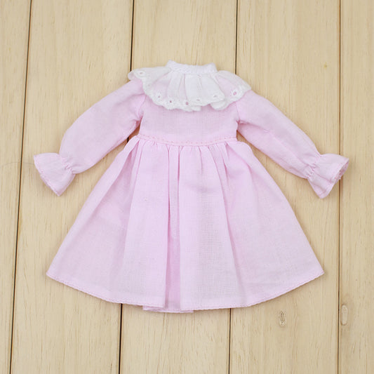 Baby clothes from Ancient Energy, size 0, featuring soft fabric and cute design suitable for newborns.