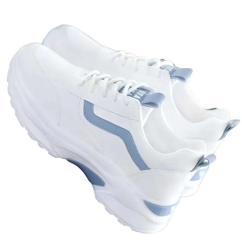 986fd17f-6bc7-47cf-9ac3-e653f7fafa57