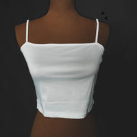 Dolly Disco Mesh Tee