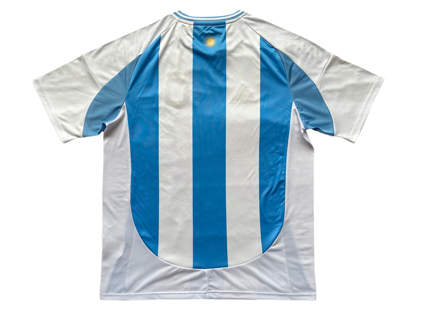 Argentina Replica Jersey/Kits