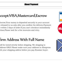 Bicycle Platform Pedals Non-slip Bicycle Pedal Footboard with Reflector Riding Accessories for Folding Bike Electric Vehicle