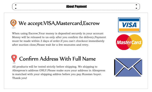 Bicycle Platform Pedals Non-slip Bicycle Pedal Footboard with Reflector Riding Accessories for Folding Bike Electric Vehicle