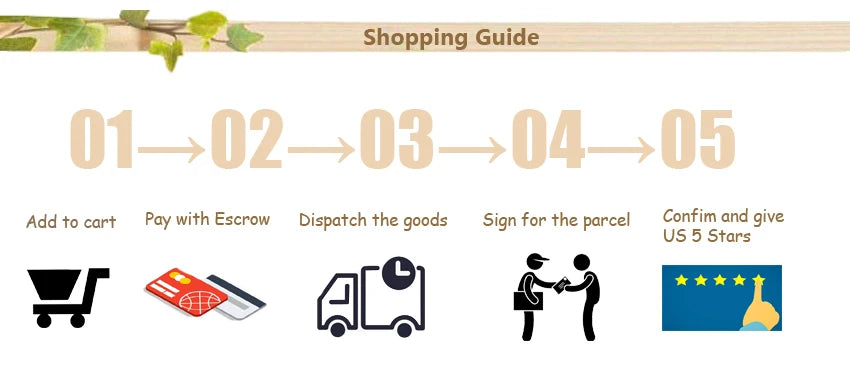 20 Inch Bike Single Speed Fixie Bike Double Dsic Brake Bicycle Freewheel Frame Mini Bicycle Height Adjustable 75-90cm