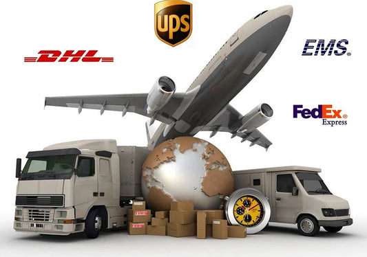 TIRIS-CRR8  Gravel Bike Frame, Sliding Dropout Gates, Belts Drive, Bicycle Framework, 700C 29 'Parts,Custom