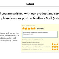 Bicycle Platform Pedals Non-slip Bicycle Pedal Footboard with Reflector Riding Accessories for Folding Bike Electric Vehicle