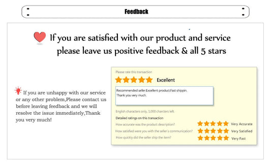 Bicycle Platform Pedals Non-slip Bicycle Pedal Footboard with Reflector Riding Accessories for Folding Bike Electric Vehicle