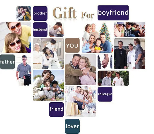 Shirts for men Apricot Handsome Lapel Men Blouse Vacation Hollow Out Sexy Fashion Men Clothing Male Mesh Long-sleeved Shirts - MANDOTOS