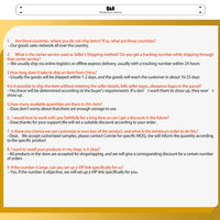 Bicycle Platform Pedals Non-slip Bicycle Pedal Footboard with Reflector Riding Accessories for Folding Bike Electric Vehicle