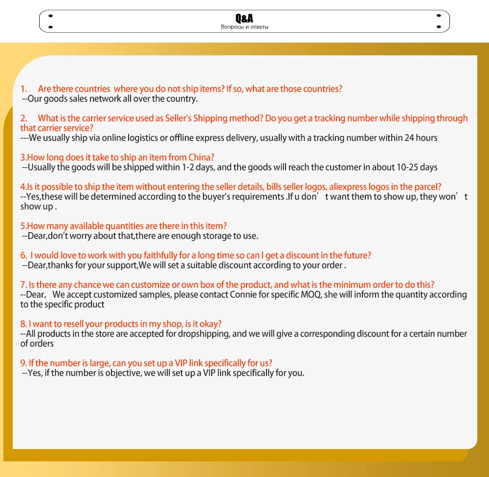 Bicycle Platform Pedals Non-slip Bicycle Pedal Footboard with Reflector Riding Accessories for Folding Bike Electric Vehicle