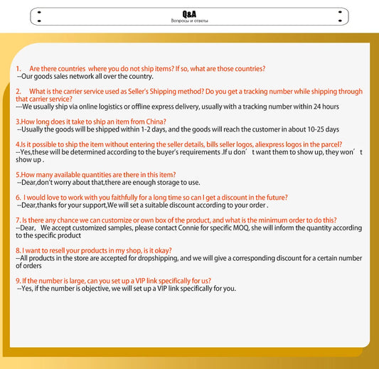 Bicycle Platform Pedals Non-slip Bicycle Pedal Footboard with Reflector Riding Accessories for Folding Bike Electric Vehicle