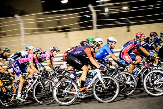 RACEWORK Road Bike Dual Pivot Calipers Bicycle Brake Racing Aluminum Side Pull Caliper Front Rear With Brake Pads