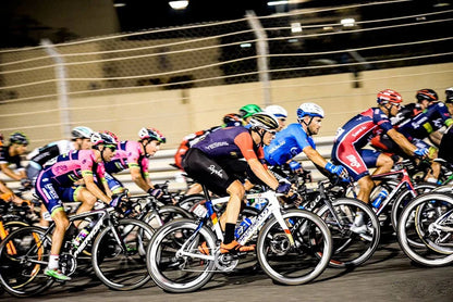 RACEWORK Road Bike Dual Pivot Calipers Bicycle Brake Racing Aluminum Side Pull Caliper Front Rear With Brake Pads