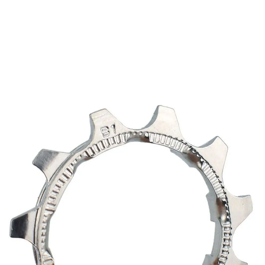 13 Styles 8/9/10/11 Speed 11/12/13T Accessories Freewheel Cog Cassette Sprockets Bicycle Freewheel Part MTB Road Bike