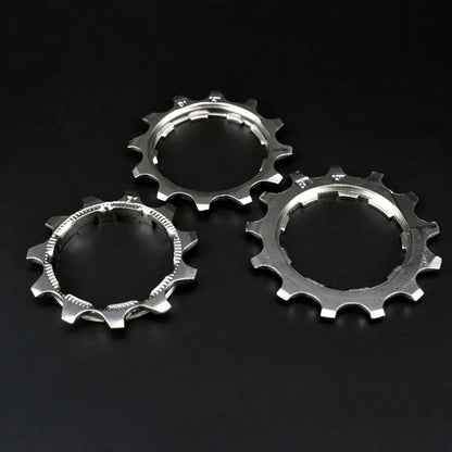 13 Styles 8/9/10/11 Speed 11/12/13T Accessories Freewheel Cog Cassette Sprockets Bicycle Freewheel Part MTB Road Bike