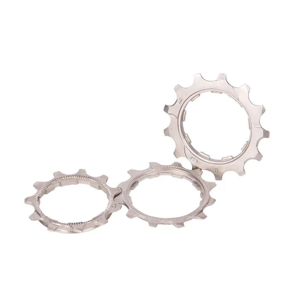 13 Styles 8/9/10/11 Speed 11/12/13T Accessories Freewheel Cog Cassette Sprockets Bicycle Freewheel Part MTB Road Bike
