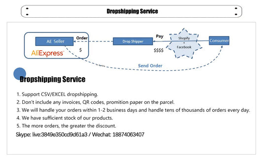 Bicycle Platform Pedals Non-slip Bicycle Pedal Footboard with Reflector Riding Accessories for Folding Bike Electric Vehicle