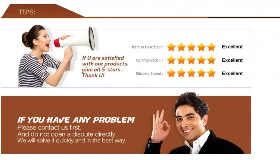 Egg Chalaza Remover Eggshell Opener Fragment Removal Utensil Stainless Steel Egg Chalaza Membrane Removal Tool