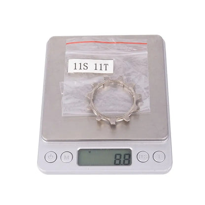 13 Styles 8/9/10/11 Speed 11/12/13T Accessories Freewheel Cog Cassette Sprockets Bicycle Freewheel Part MTB Road Bike