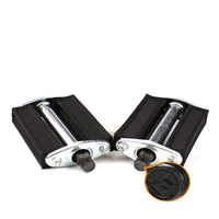 Vintage Old Style Bicycle Pedal, Traditional Retro Universal Tricycle, 26 Inch, 28 Inch