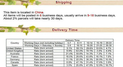 20 Inch Bike Single Speed Fixie Bike Double Dsic Brake Bicycle Freewheel Frame Mini Bicycle Height Adjustable 75-90cm