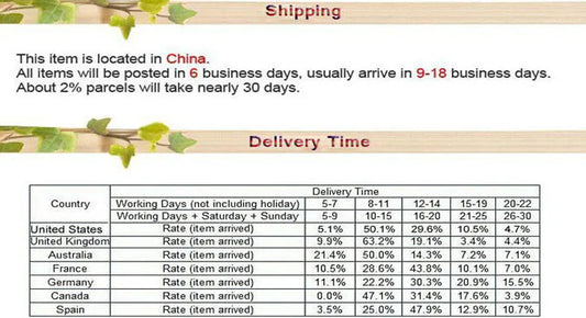 20 Inch Bike Single Speed Fixie Bike Double Dsic Brake Bicycle Freewheel Frame Mini Bicycle Height Adjustable 75-90cm