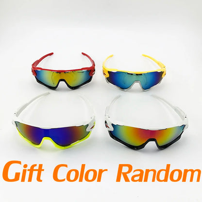 Bicycle Road Races Bike Helmet Cycling Bicycle Sports Safety Cyclocross Riding Mens Racing Time-Trial Reflective Helmet