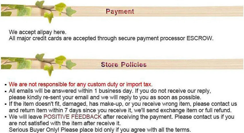 20 Inch Bike Single Speed Fixie Bike Double Dsic Brake Bicycle Freewheel Frame Mini Bicycle Height Adjustable 75-90cm