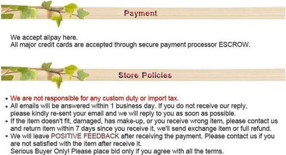 20 Inch Bike Single Speed Fixie Bike Double Dsic Brake Bicycle Freewheel Frame Mini Bicycle Height Adjustable 75-90cm