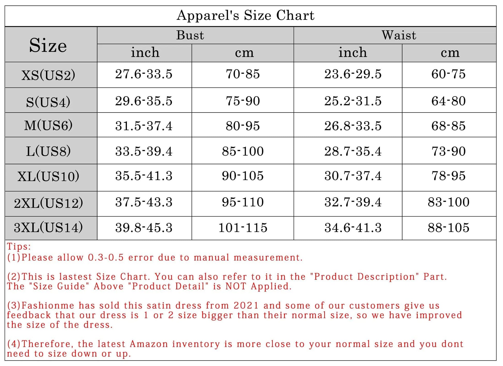 Navy Blue Satin Midi Dress with Tie Front - X-Large - MANDOTOS