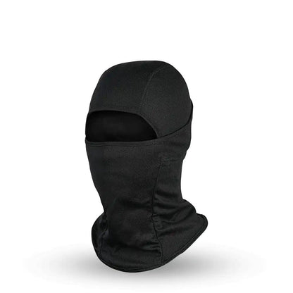 Ultimate Balaclava Shield - MANDOTOS