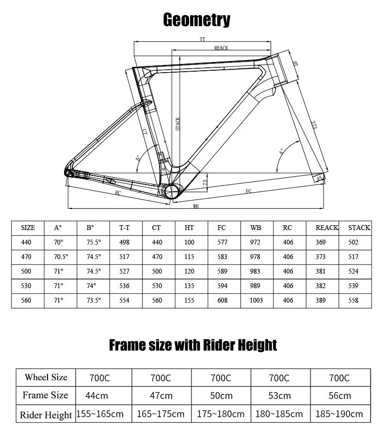 TWITTER 700X25C Carbon Road Bicycle Wireless Men's Hydraulic Disc Racing Bike With WheelTop EDS TX 24S Shifter 50mm Carbon Wheel