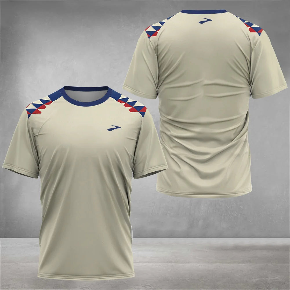 S01994212a12d4ce4a384b3ae14010345K