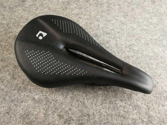 2024 New F12 Carbon Road Complete bike Rim/disc brake Carbon road bicycle Racing bicycle 50mm Rim/Disk Hub Wheelset