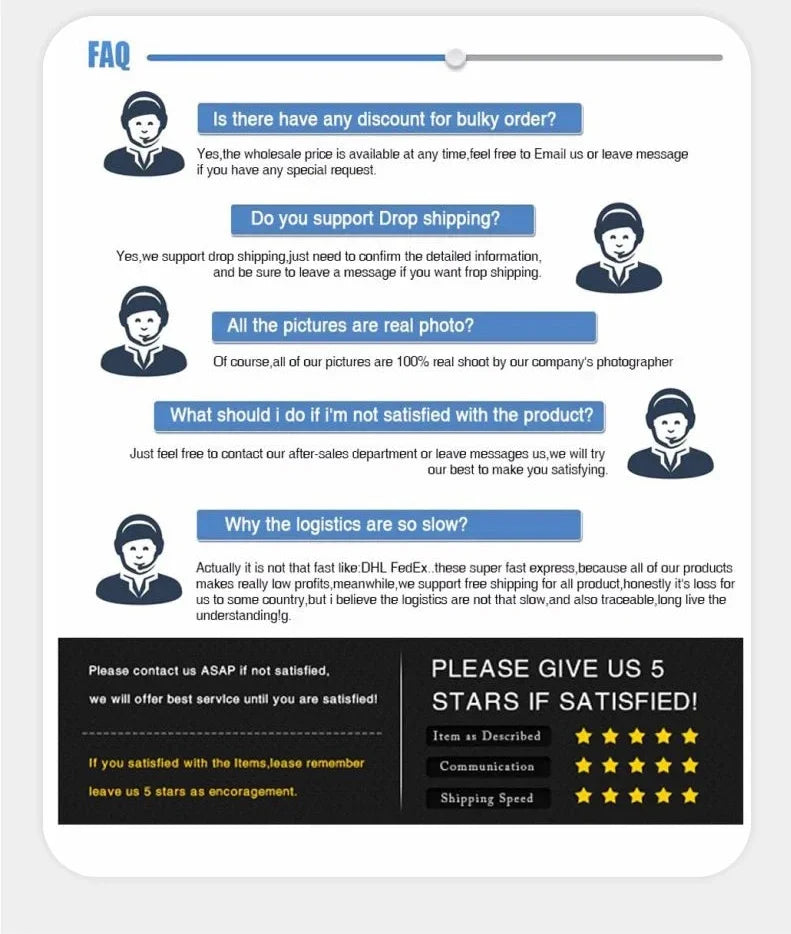 2025 Summer New Retro No.91 Printed T-Shirt For Women V-Neck Short Sleeve Sports Football Jersey Y2K Loose Oversized Tops - MANDOTOS