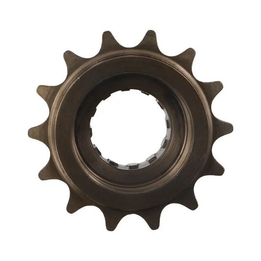 Electric Bike 34MM Freewheel Sprocket - Durable Steel for Effortless Cycling - MANDOTOS