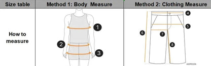 Large Pocket Loose Overalls Men's Outdoor Sports Jogging Tactical Pants Elastic Waist Pure Cotton Casual Work Pants - MANDOTOS