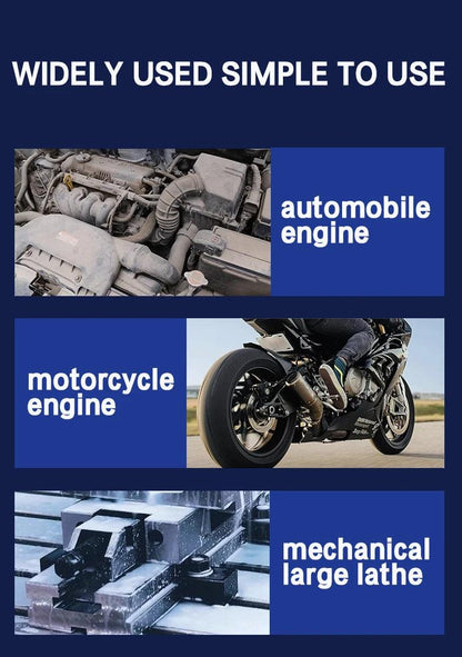 Car Engine Bay Cleaner Powerful Decontamination Cleaning Product For Engine Compartment Car Cleaning Product G7 ENGDEGRESPY - MANDOTOS