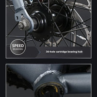 700CRoad Bike Bicycle Youth Lightweight Ultralight Adult Men's27Speed Racing Women's Bicycle